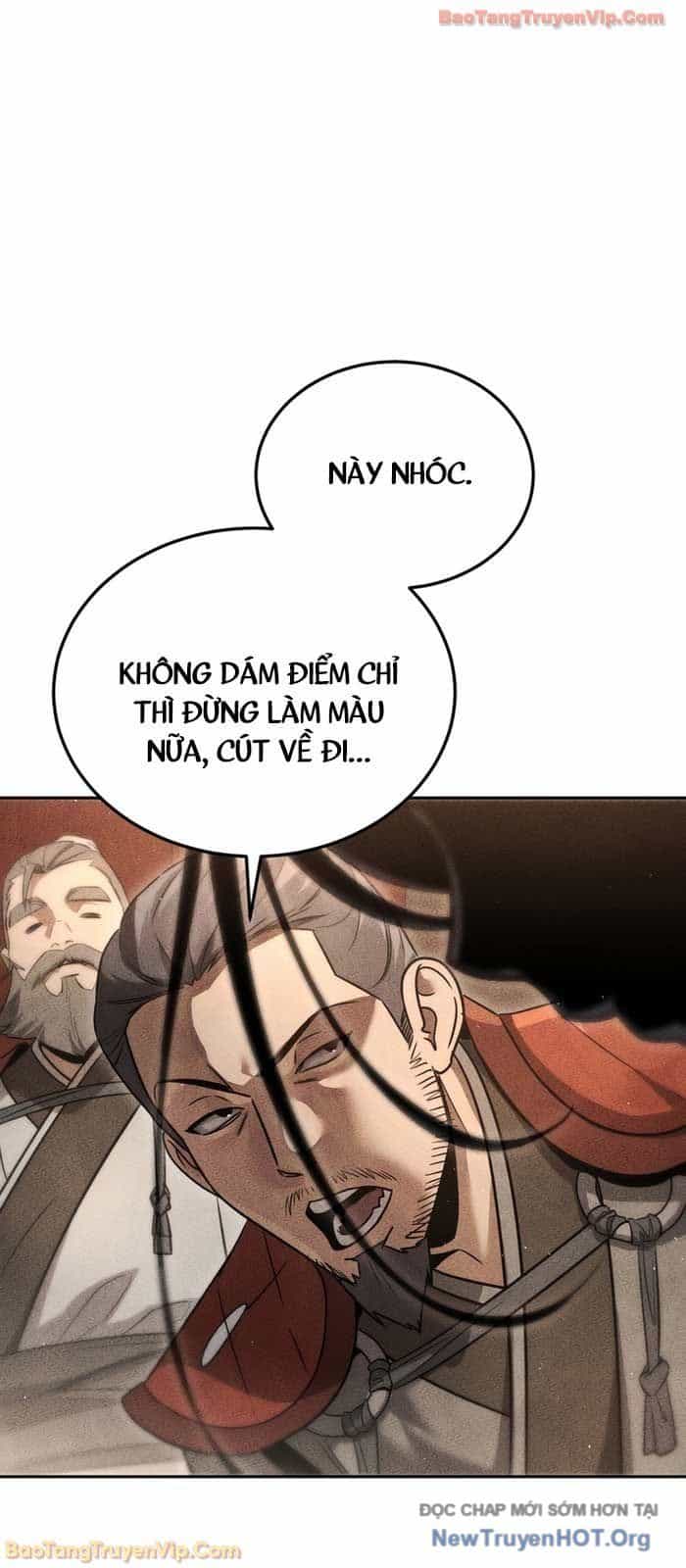 Thần Ma Đại Đế - Chương 1 - ảnh 128
