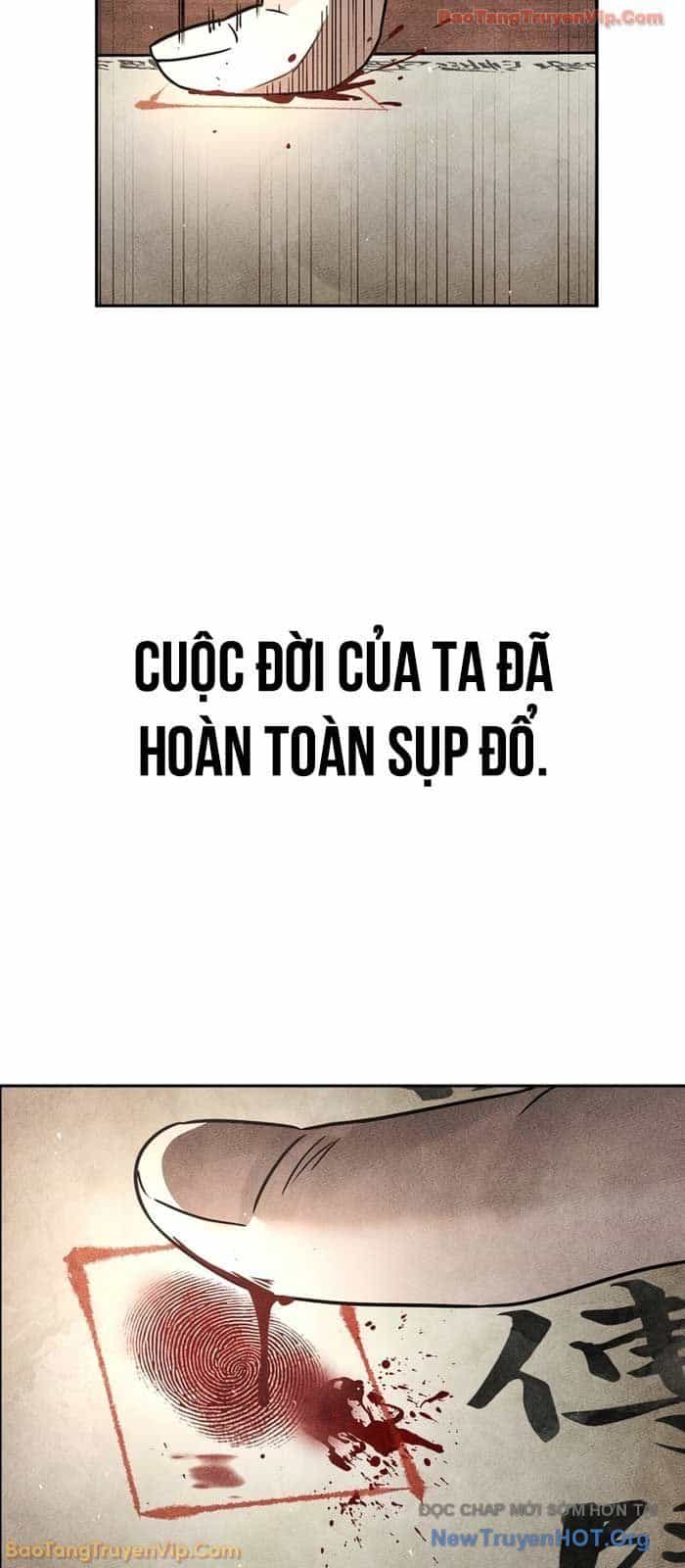 Thần Ma Đại Đế - Chương 1 - ảnh 133