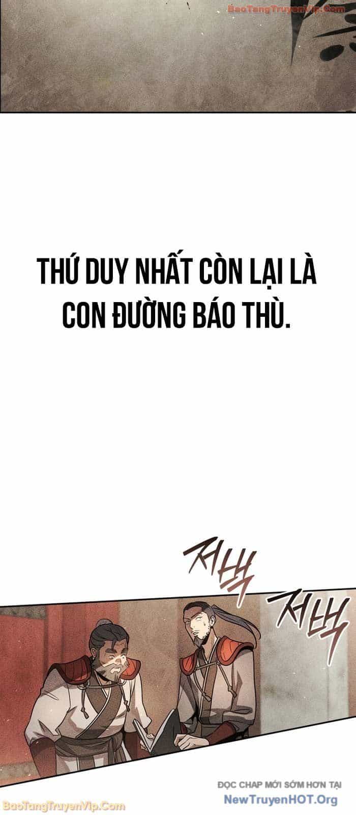 Thần Ma Đại Đế - Chương 1 - ảnh 134