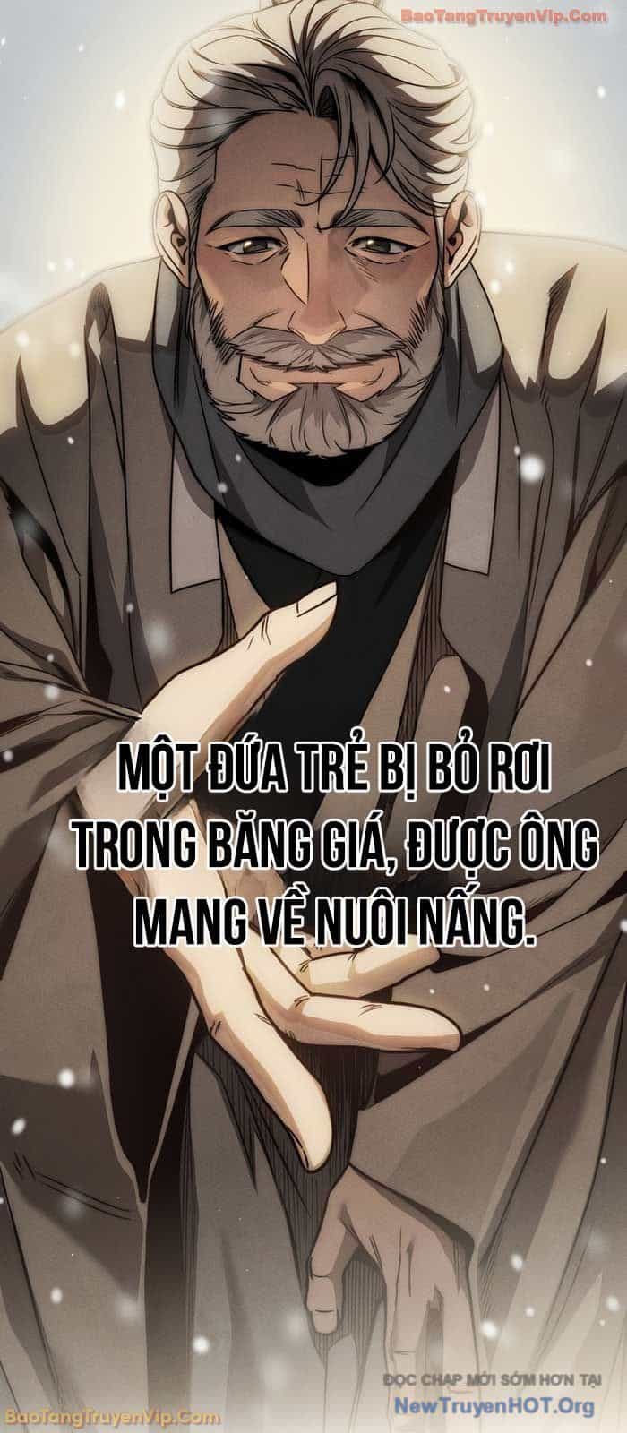 Thần Ma Đại Đế - Chương 1 - ảnh 14