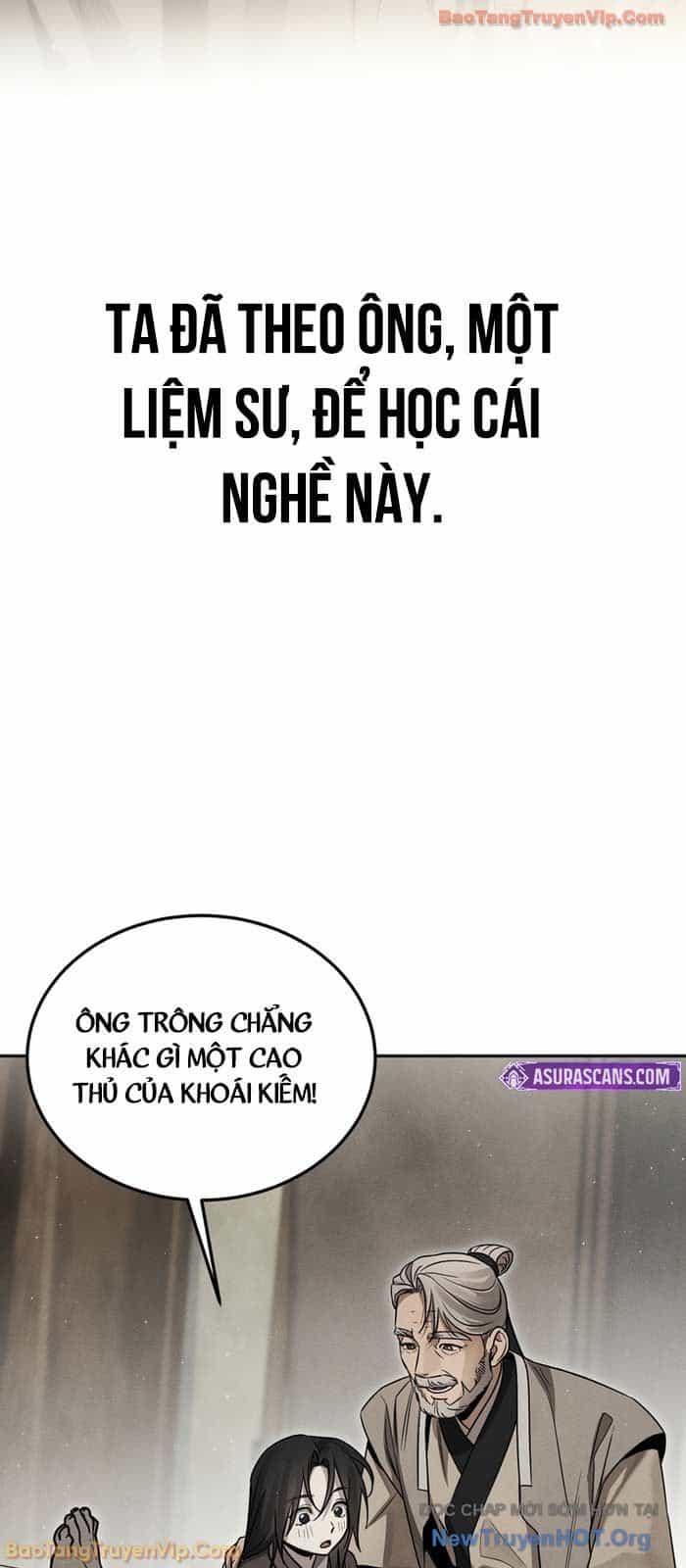 Thần Ma Đại Đế - Chương 1 - ảnh 15