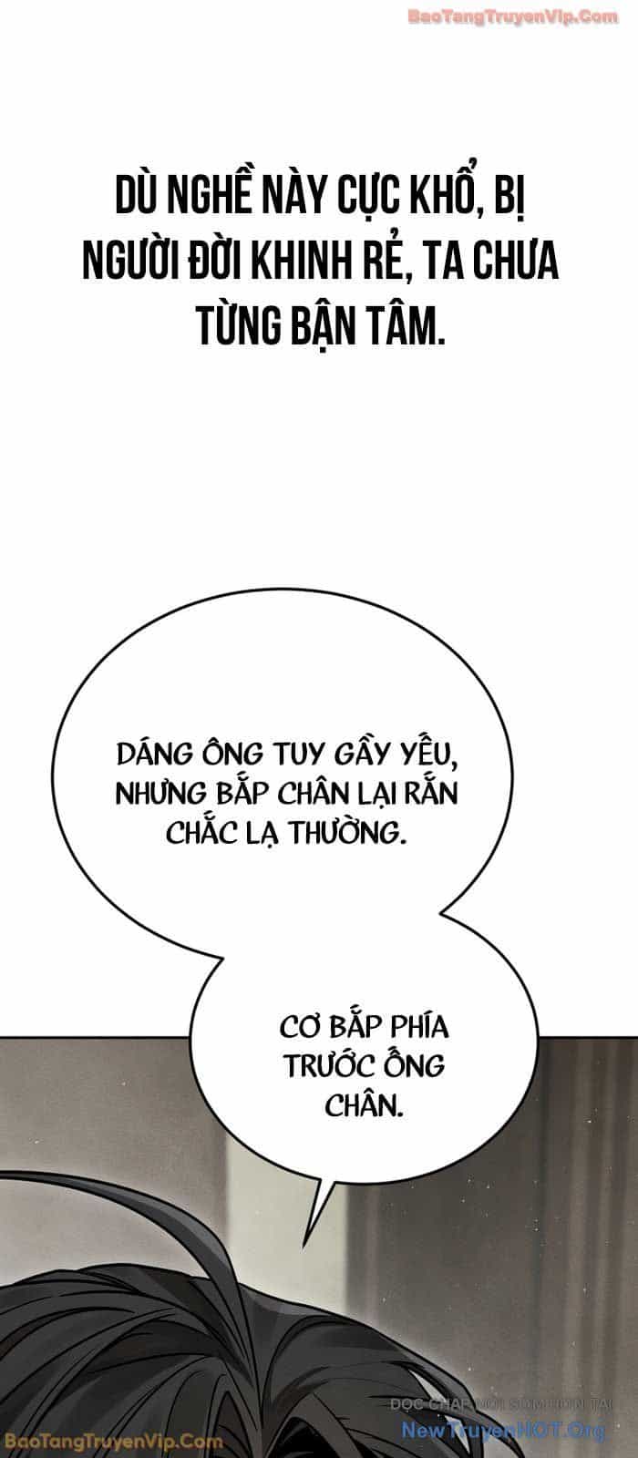 Thần Ma Đại Đế - Chương 1 - ảnh 17