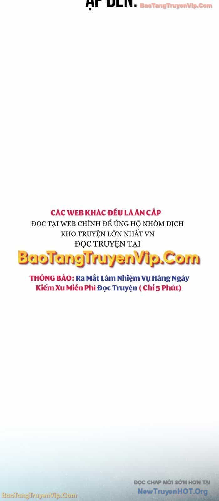 Thần Ma Đại Đế - Chương 1 - ảnh 23