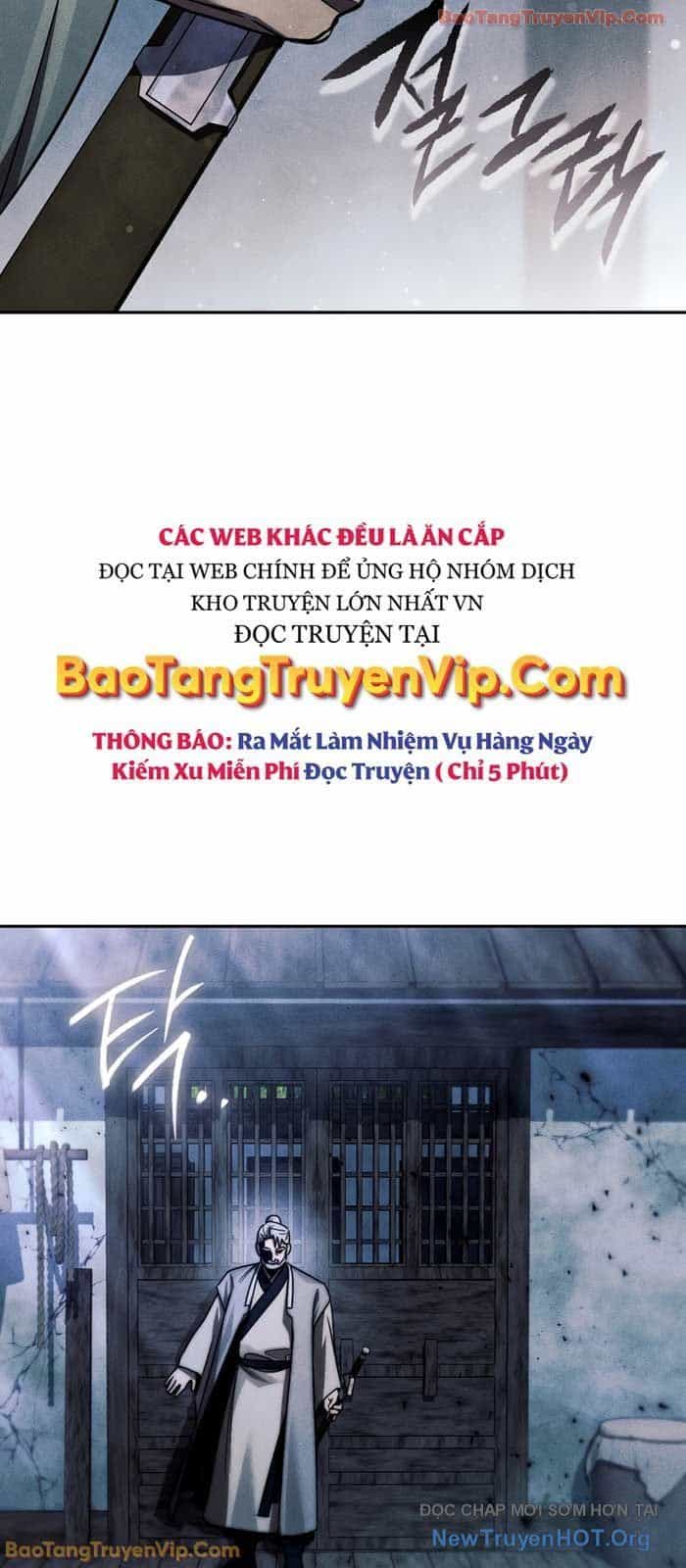 Thần Ma Đại Đế - Chương 1 - ảnh 38