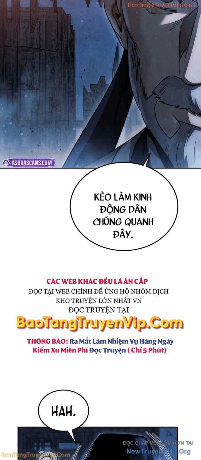 Thần Ma Đại Đế - Chương 1 - ảnh 55