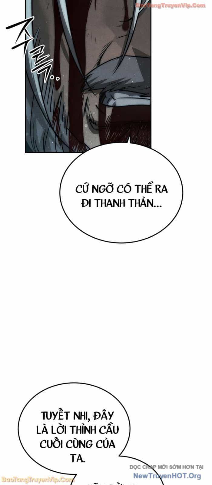 Thần Ma Đại Đế - Chương 1 - ảnh 86