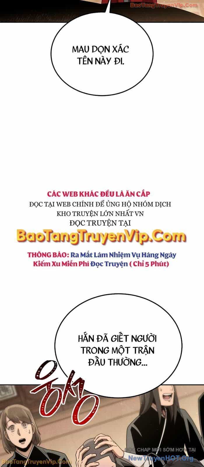 Thần Ma Đại Đế - Chương 10 - ảnh 11