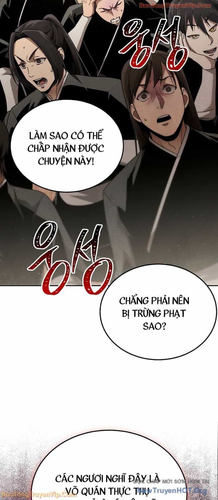 Thần Ma Đại Đế - Chương 10 - ảnh 12