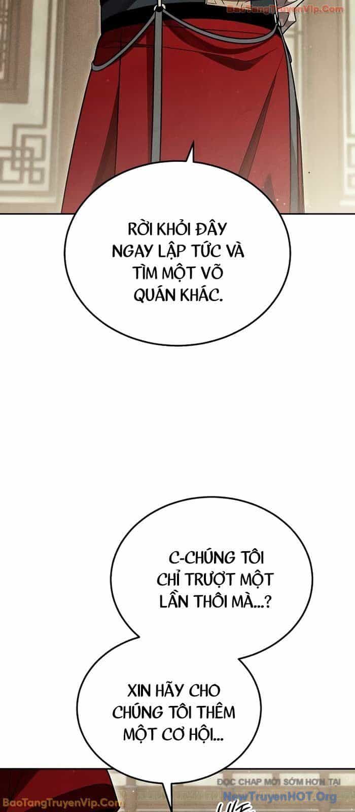 Thần Ma Đại Đế - Chương 10 - ảnh 21