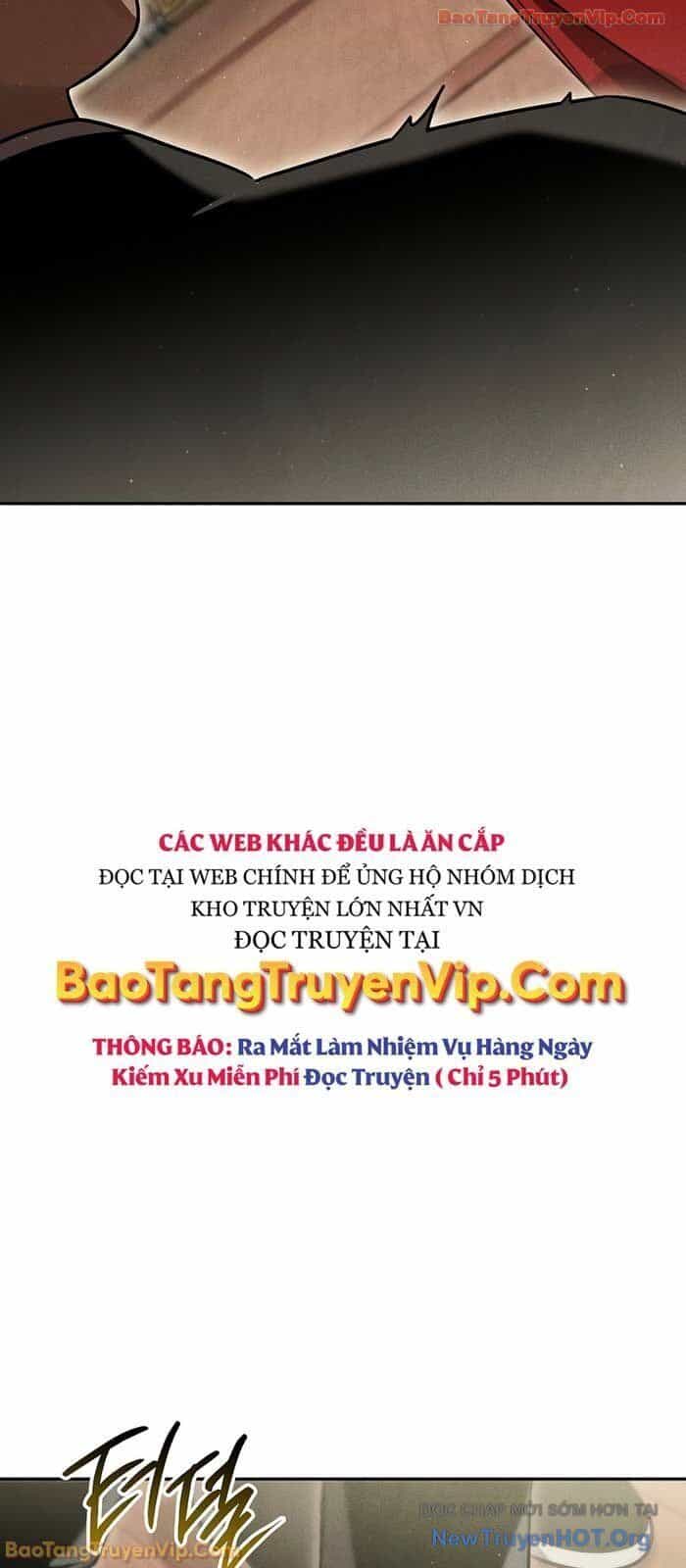 Thần Ma Đại Đế - Chương 10 - ảnh 26