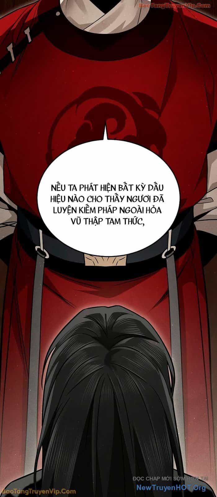 Thần Ma Đại Đế - Chương 10 - ảnh 40