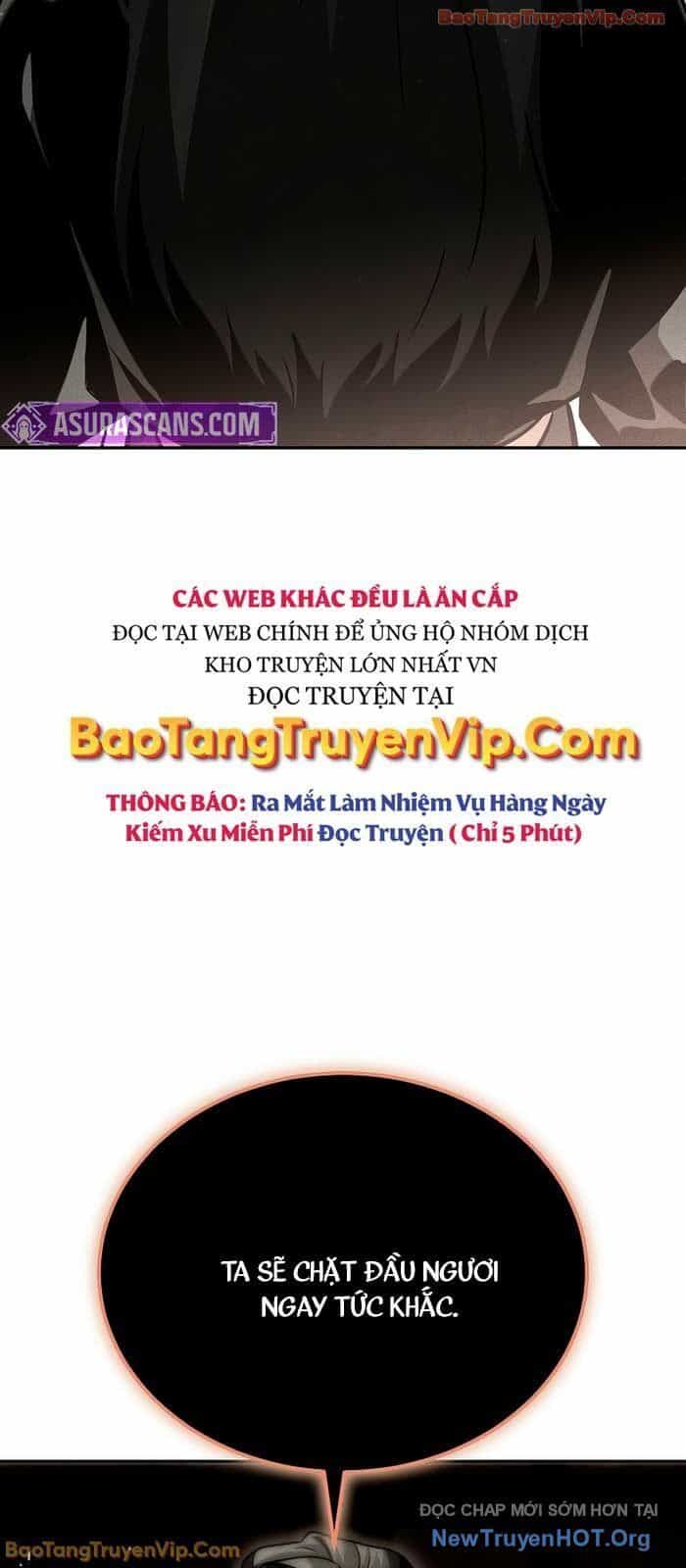 Thần Ma Đại Đế - Chương 10 - ảnh 41