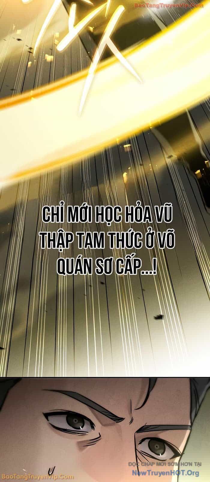 Thần Ma Đại Đế - Chương 10 - ảnh 48
