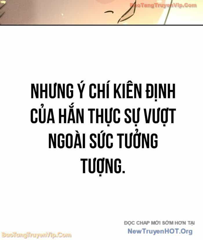 Thần Ma Đại Đế - Chương 10 - ảnh 49