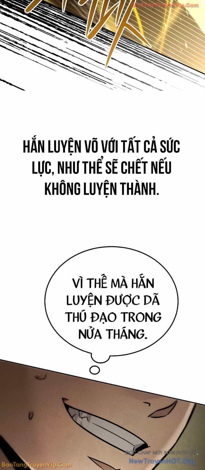 Thần Ma Đại Đế - Chương 10 - ảnh 51