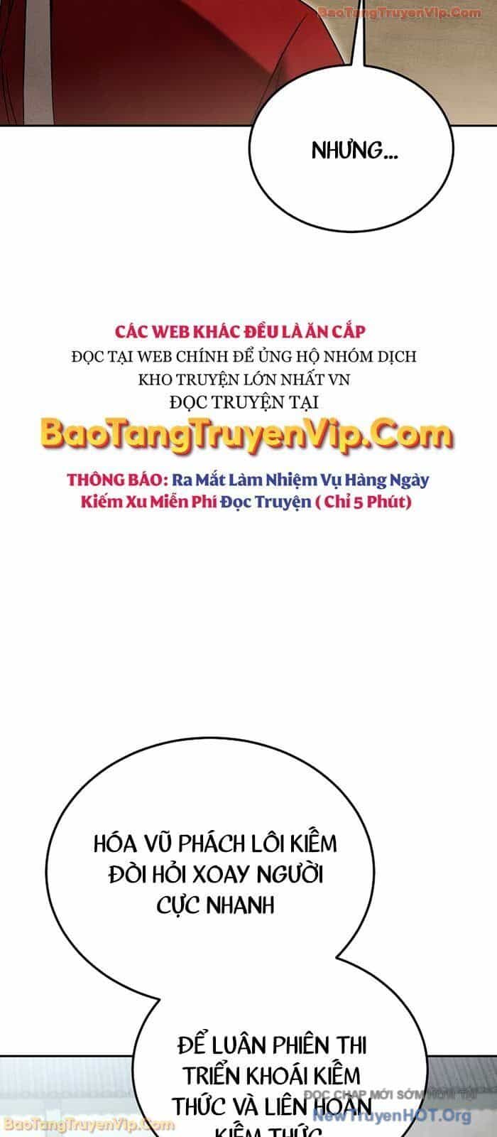 Thần Ma Đại Đế - Chương 10 - ảnh 58