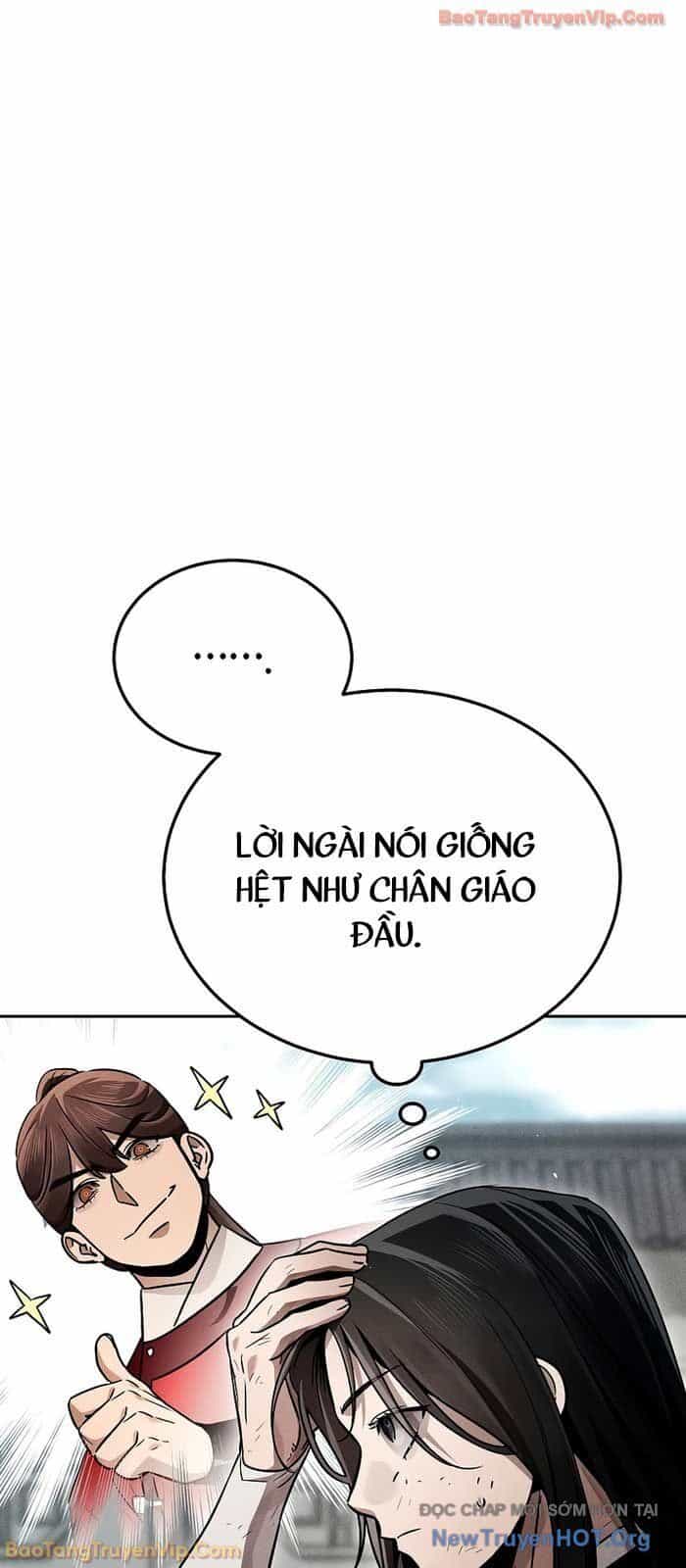 Thần Ma Đại Đế - Chương 10 - ảnh 66