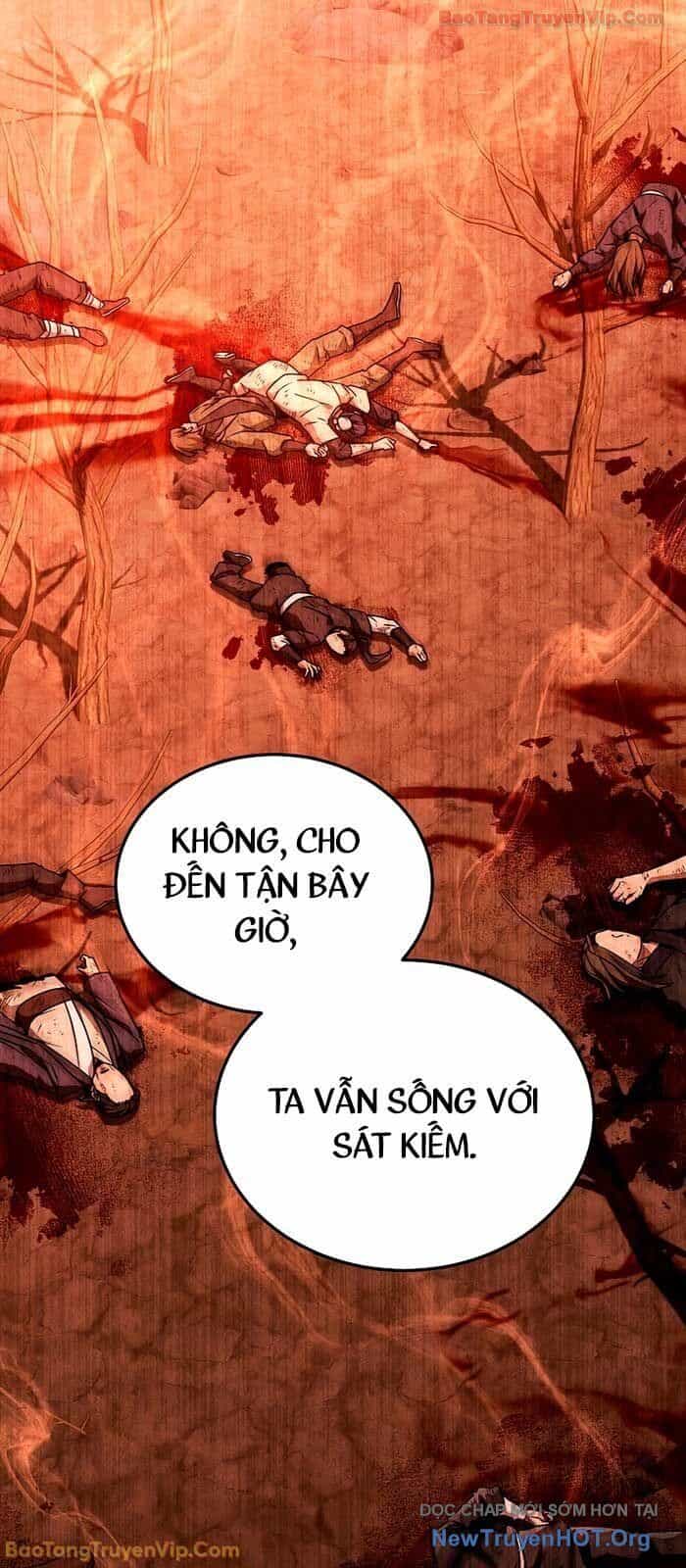 Thần Ma Đại Đế - Chương 10 - ảnh 68