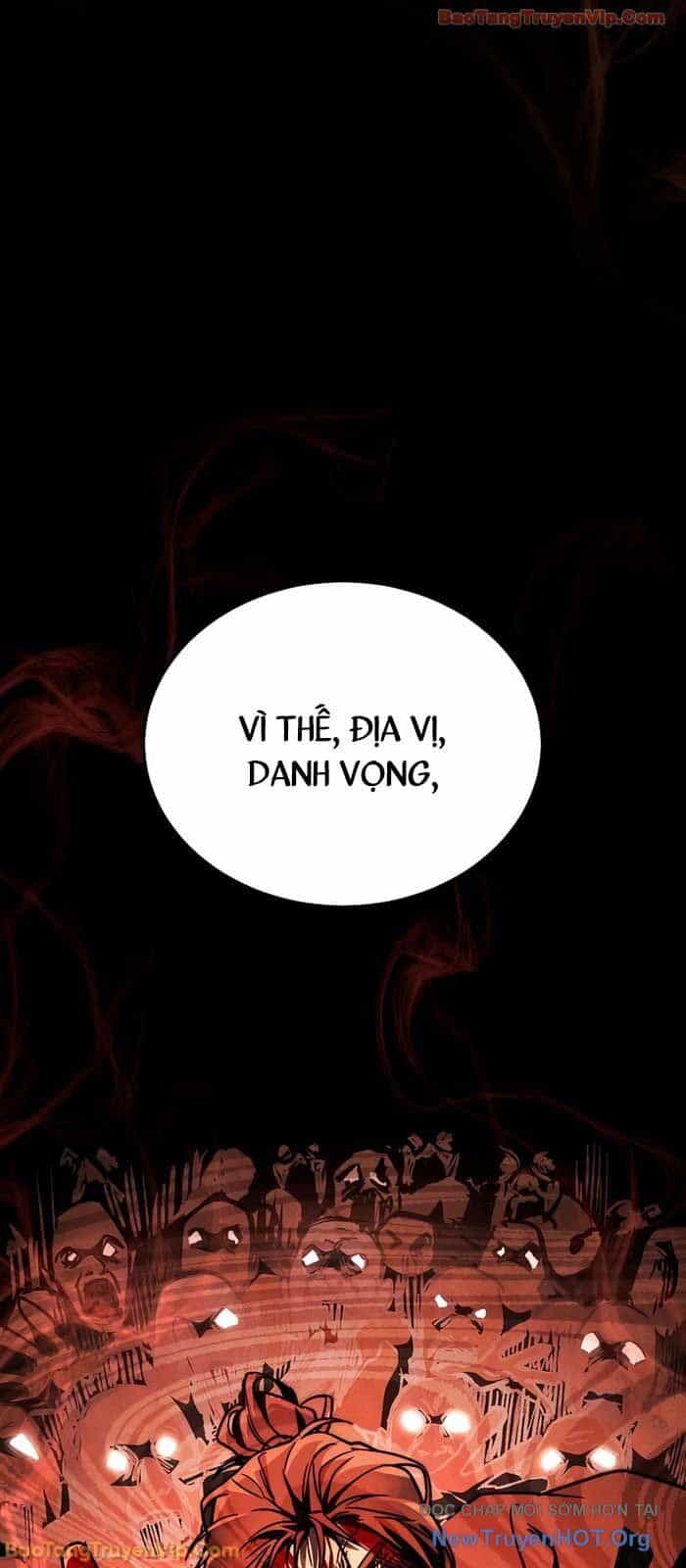 Thần Ma Đại Đế - Chương 10 - ảnh 70