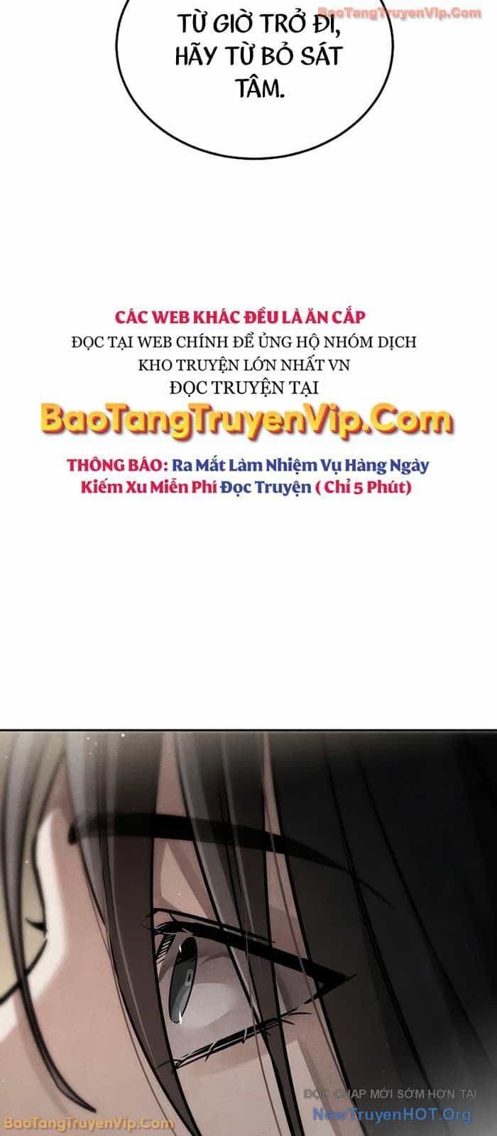 Thần Ma Đại Đế - Chương 10 - ảnh 73