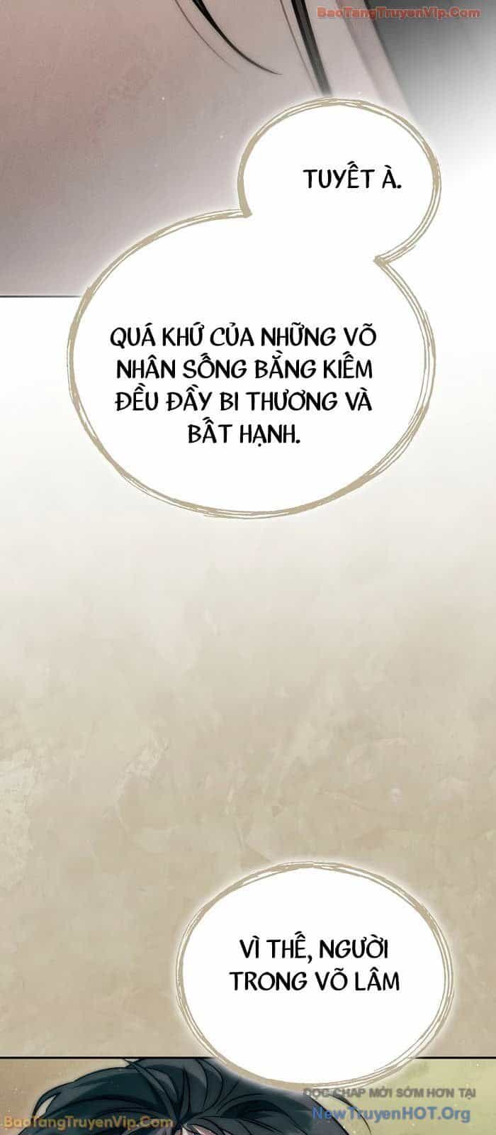 Thần Ma Đại Đế - Chương 10 - ảnh 74