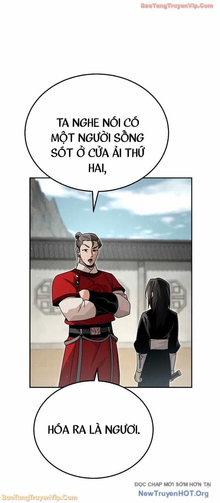 Thần Ma Đại Đế - Chương 10 - ảnh 82