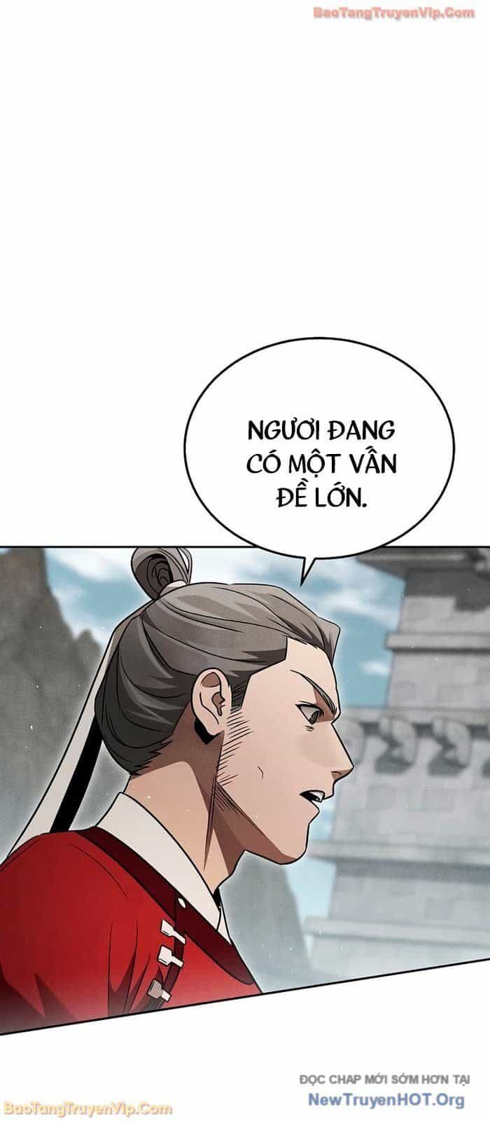 Thần Ma Đại Đế - Chương 10 - ảnh 83