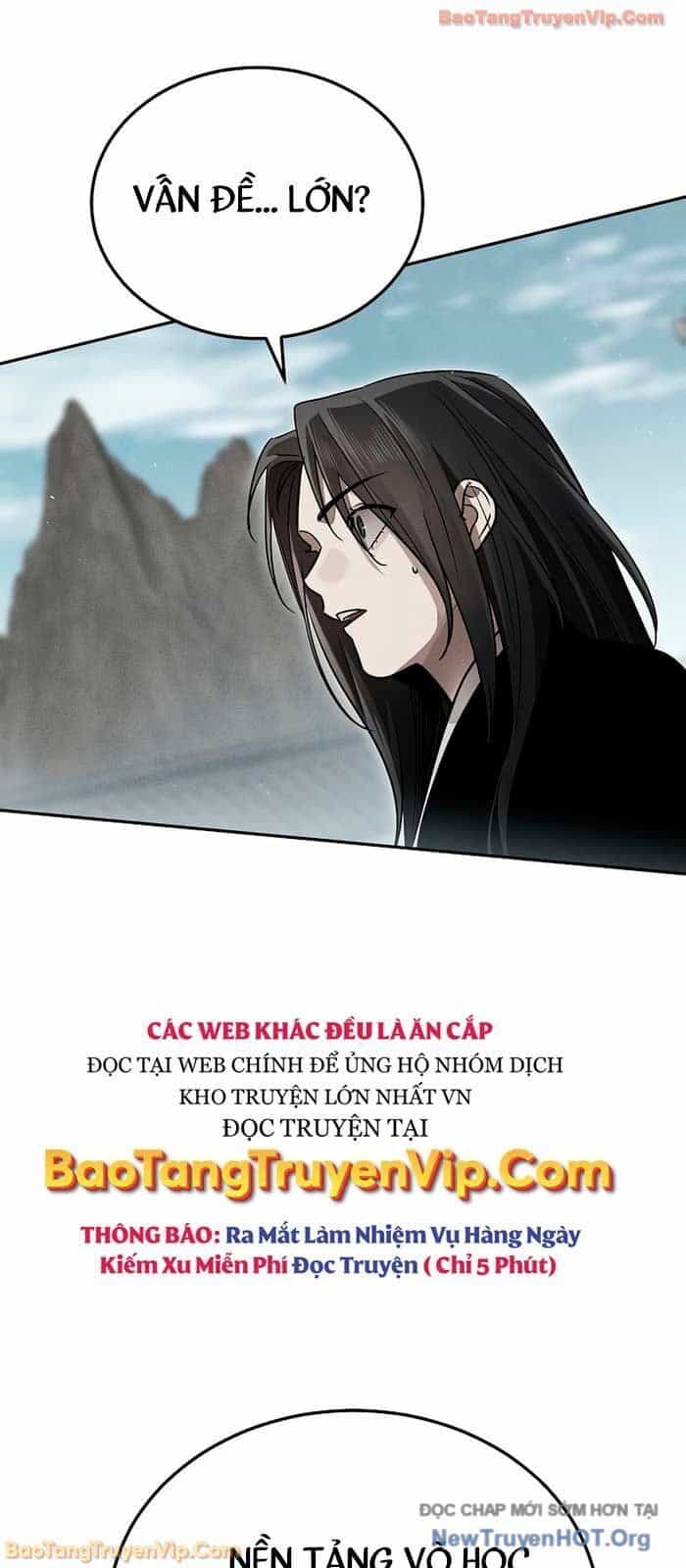 Thần Ma Đại Đế - Chương 10 - ảnh 84