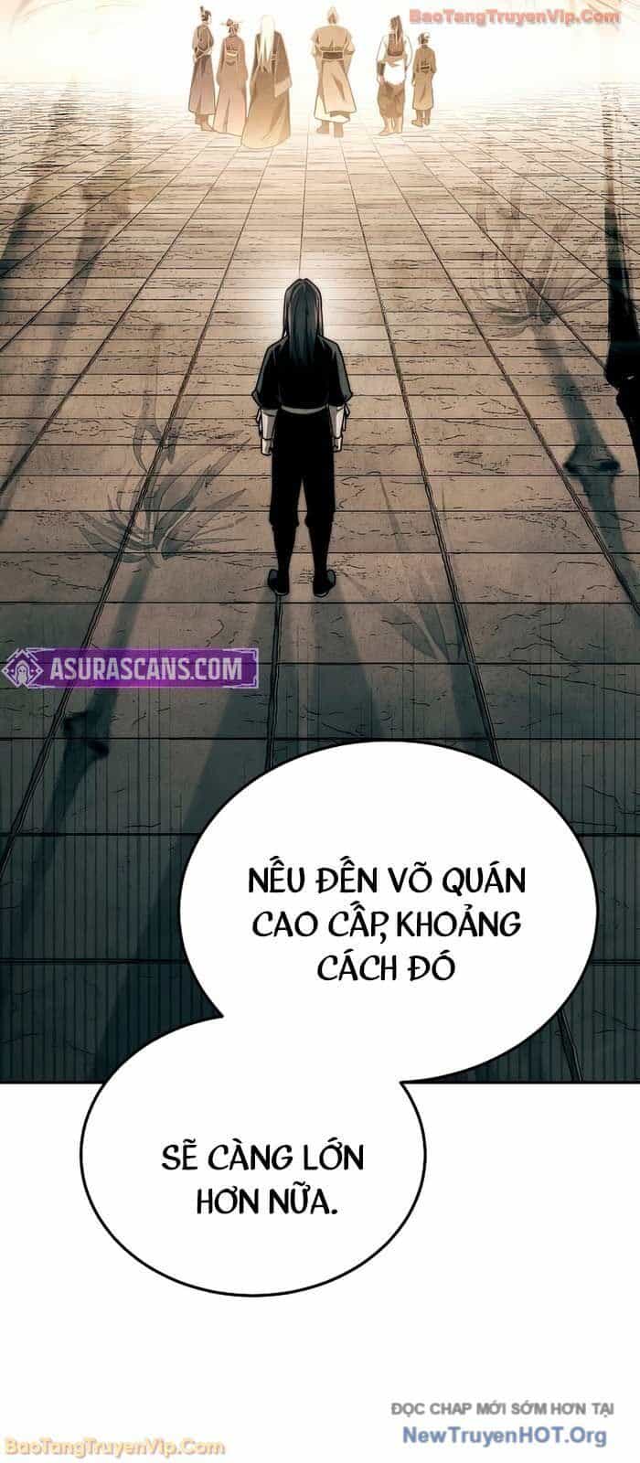 Thần Ma Đại Đế - Chương 10 - ảnh 87
