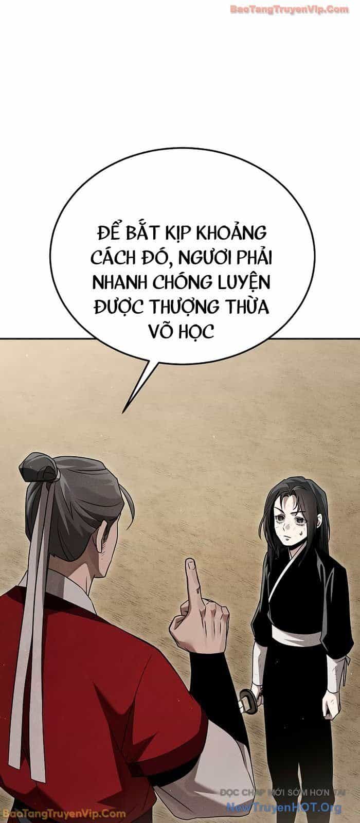 Thần Ma Đại Đế - Chương 10 - ảnh 88