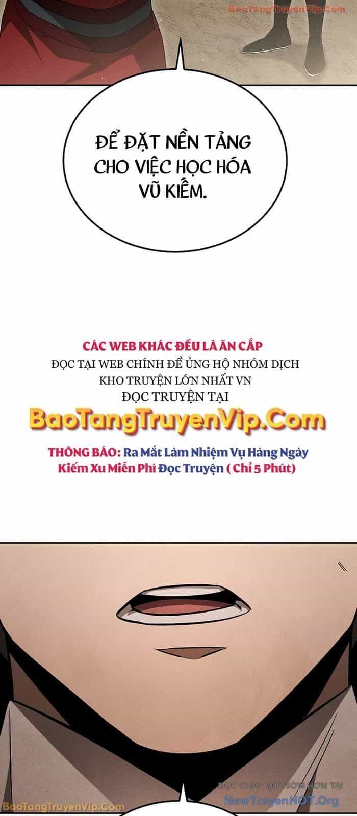 Thần Ma Đại Đế - Chương 10 - ảnh 89