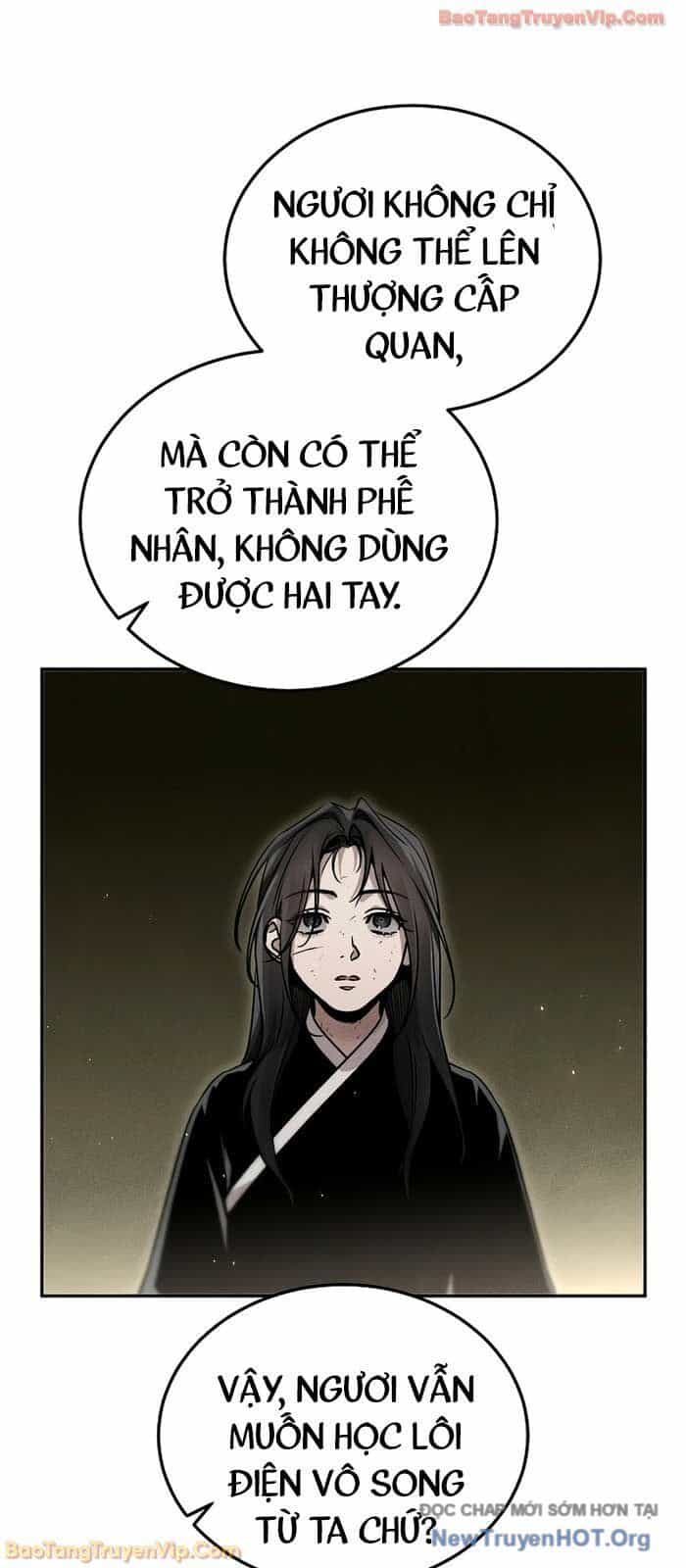 Thần Ma Đại Đế - Chương 10 - ảnh 95