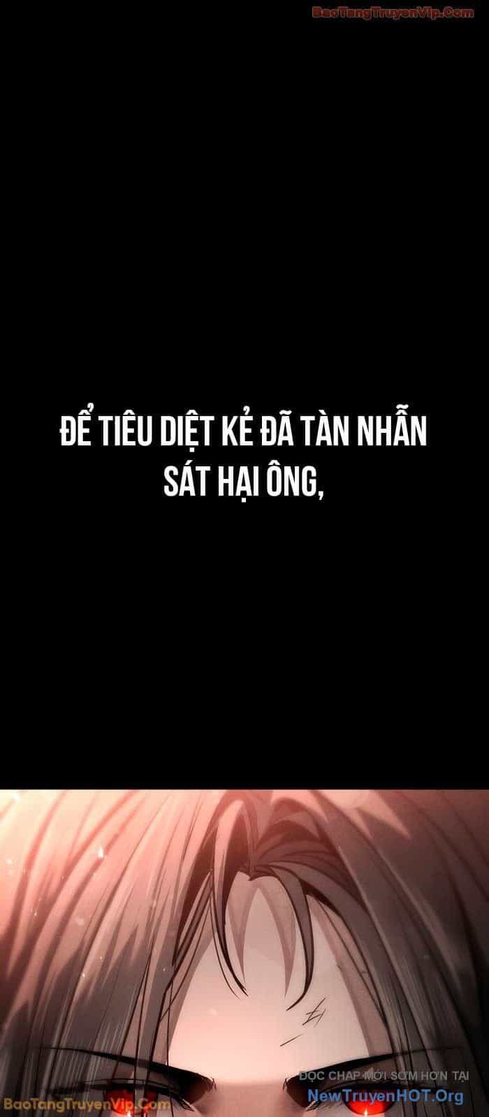 Thần Ma Đại Đế - Chương 10 - ảnh 98