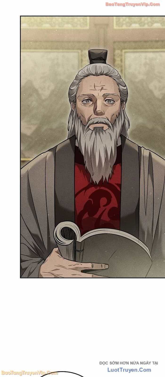 Thần Ma Đại Đế - Chương 11 - ảnh 10