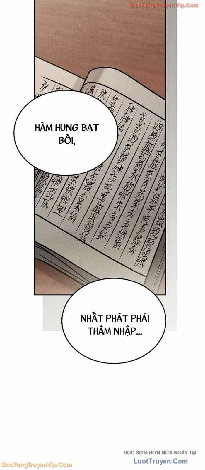 Thần Ma Đại Đế - Chương 11 - ảnh 20