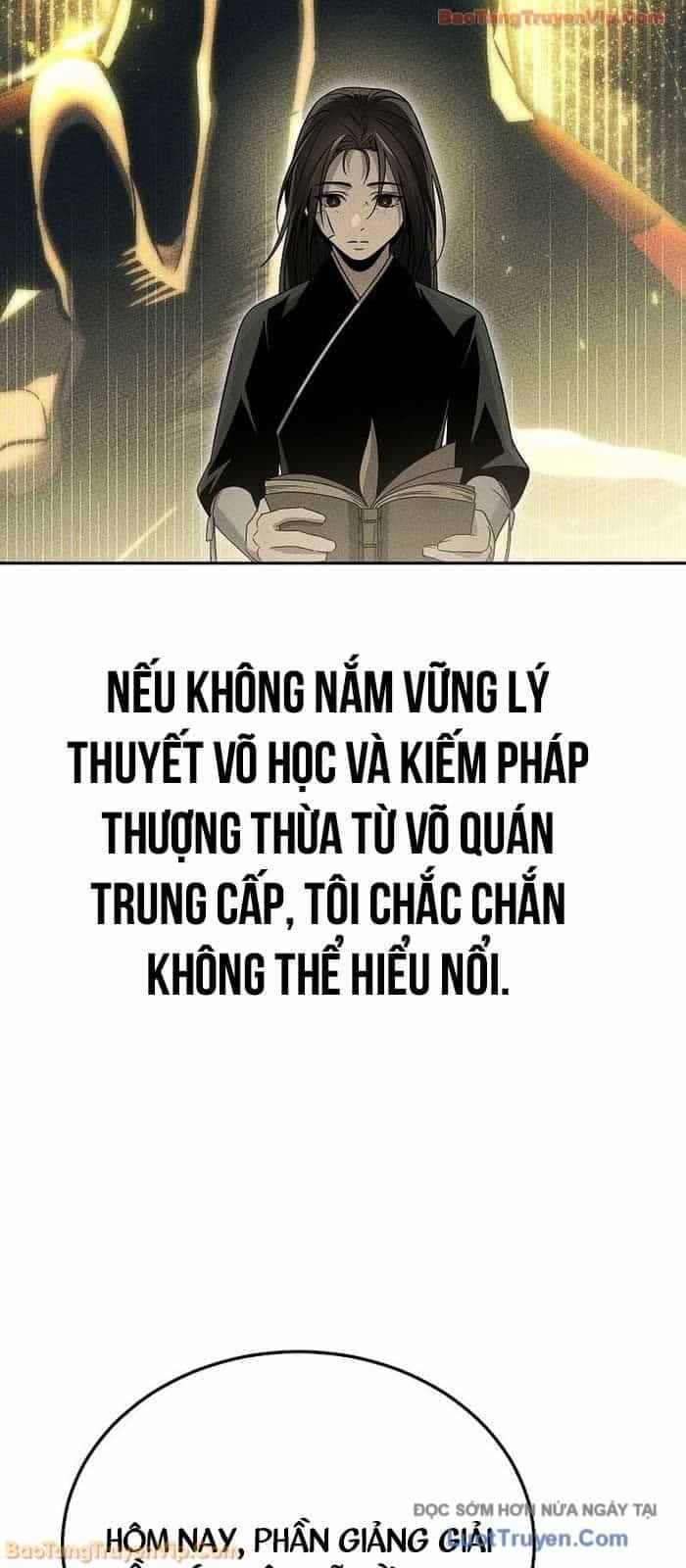 Thần Ma Đại Đế - Chương 11 - ảnh 22