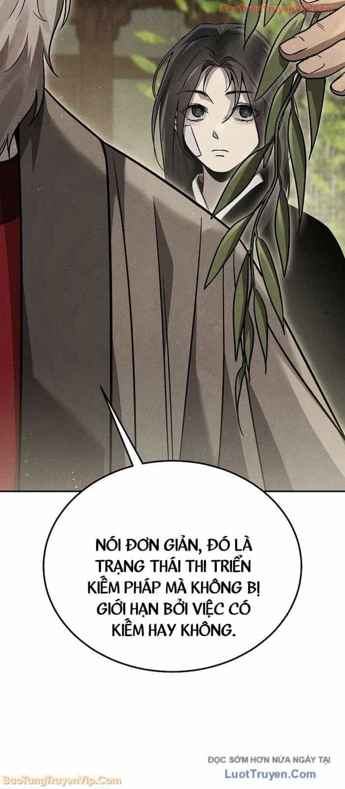Thần Ma Đại Đế - Chương 11 - ảnh 28
