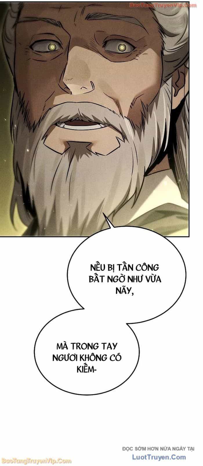 Thần Ma Đại Đế - Chương 11 - ảnh 33