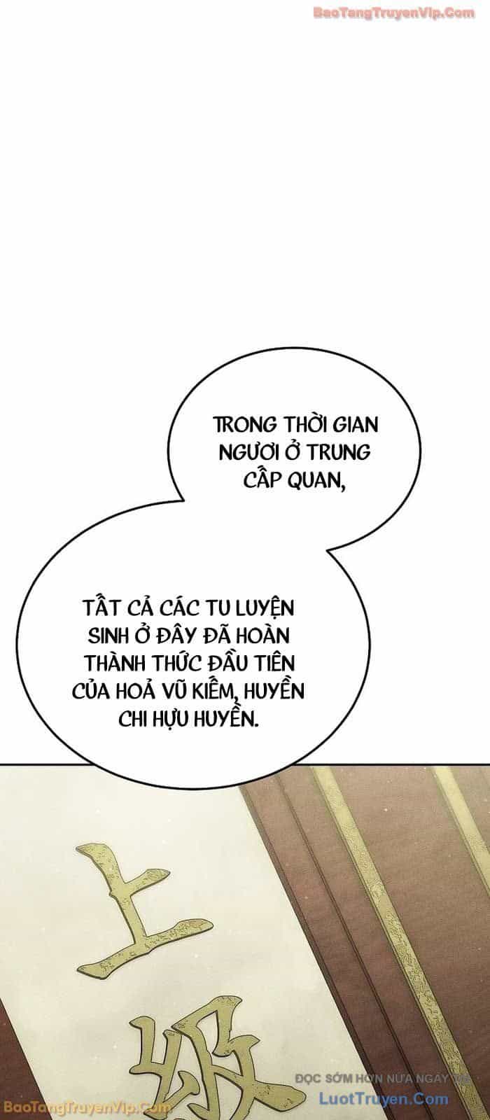 Thần Ma Đại Đế - Chương 11 - ảnh 35
