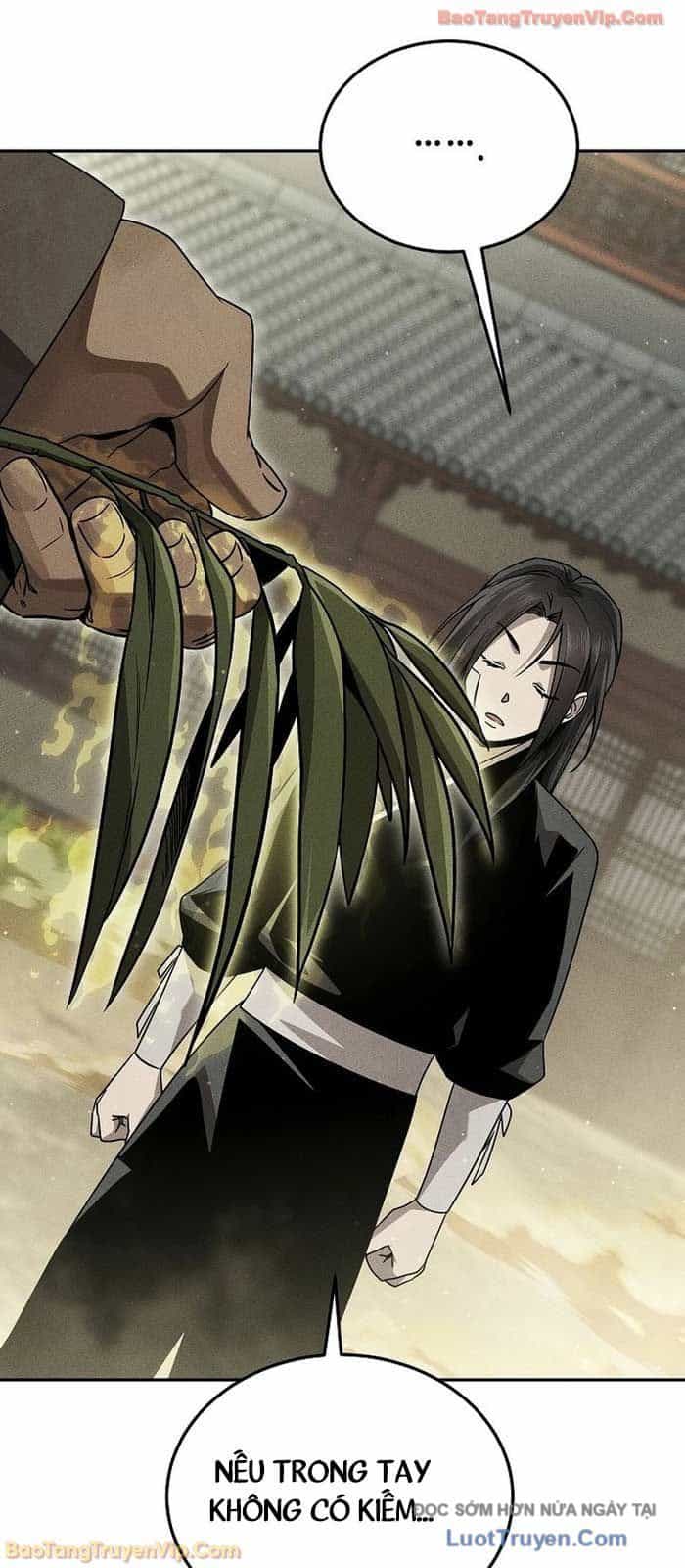 Thần Ma Đại Đế - Chương 11 - ảnh 38