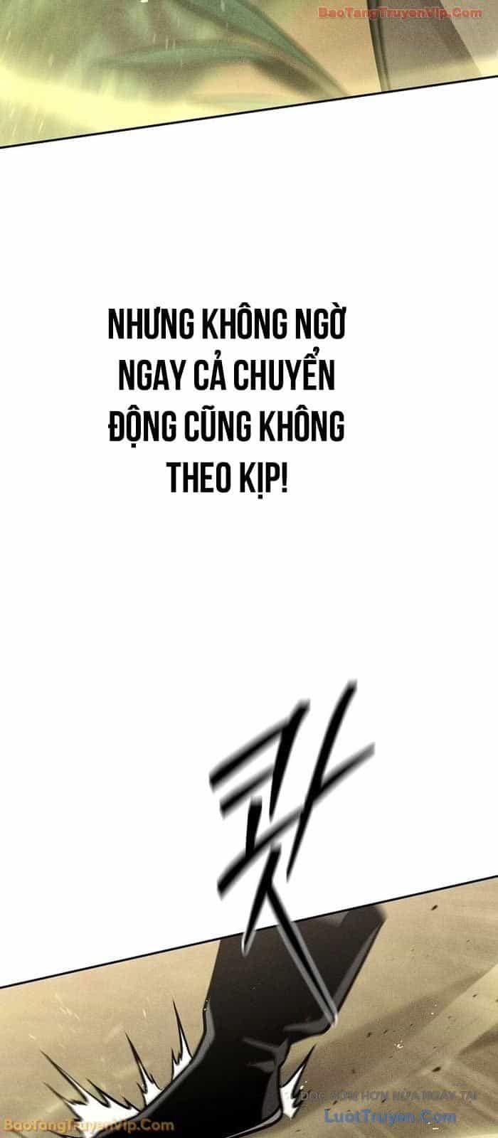 Thần Ma Đại Đế - Chương 11 - ảnh 52