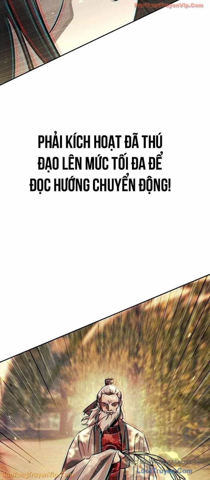 Thần Ma Đại Đế - Chương 11 - ảnh 54