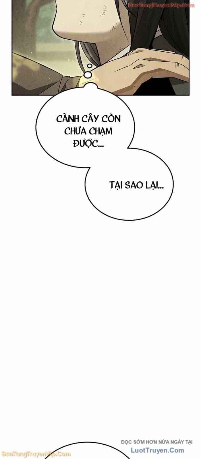 Thần Ma Đại Đế - Chương 11 - ảnh 67