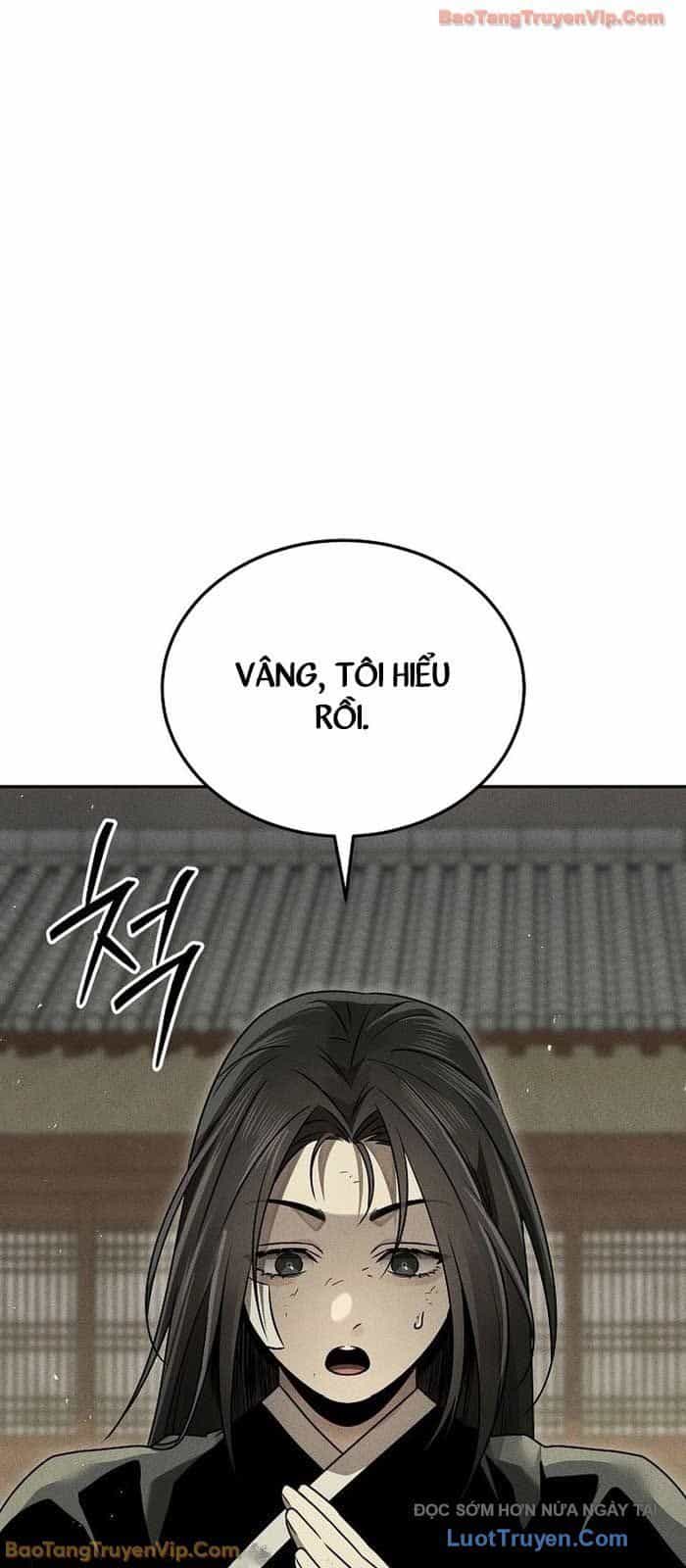 Thần Ma Đại Đế - Chương 11 - ảnh 69