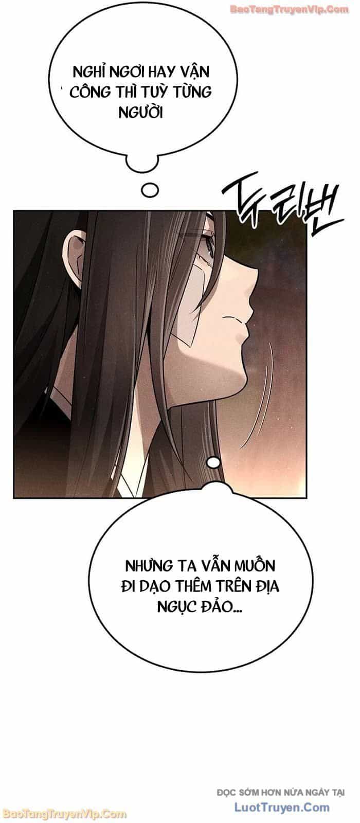 Thần Ma Đại Đế - Chương 11 - ảnh 81