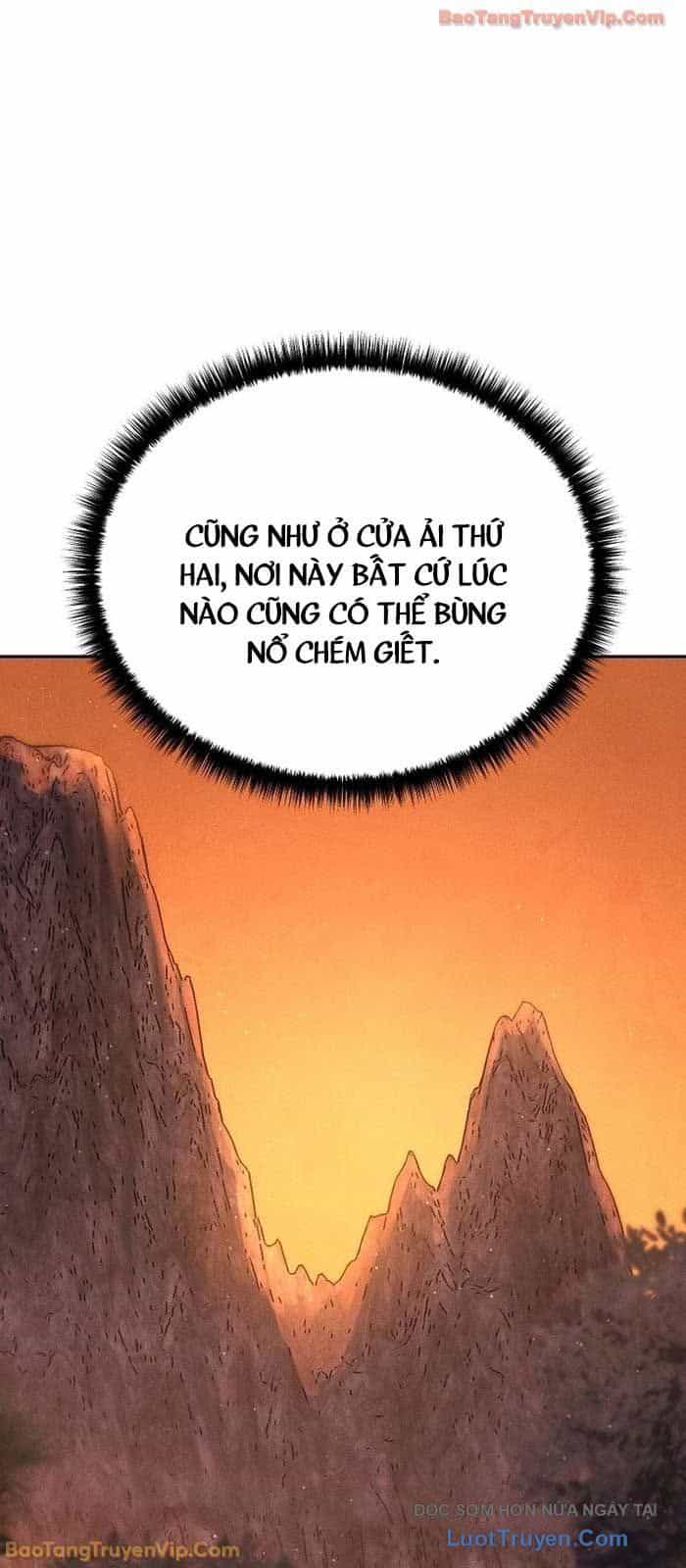 Thần Ma Đại Đế - Chương 11 - ảnh 82