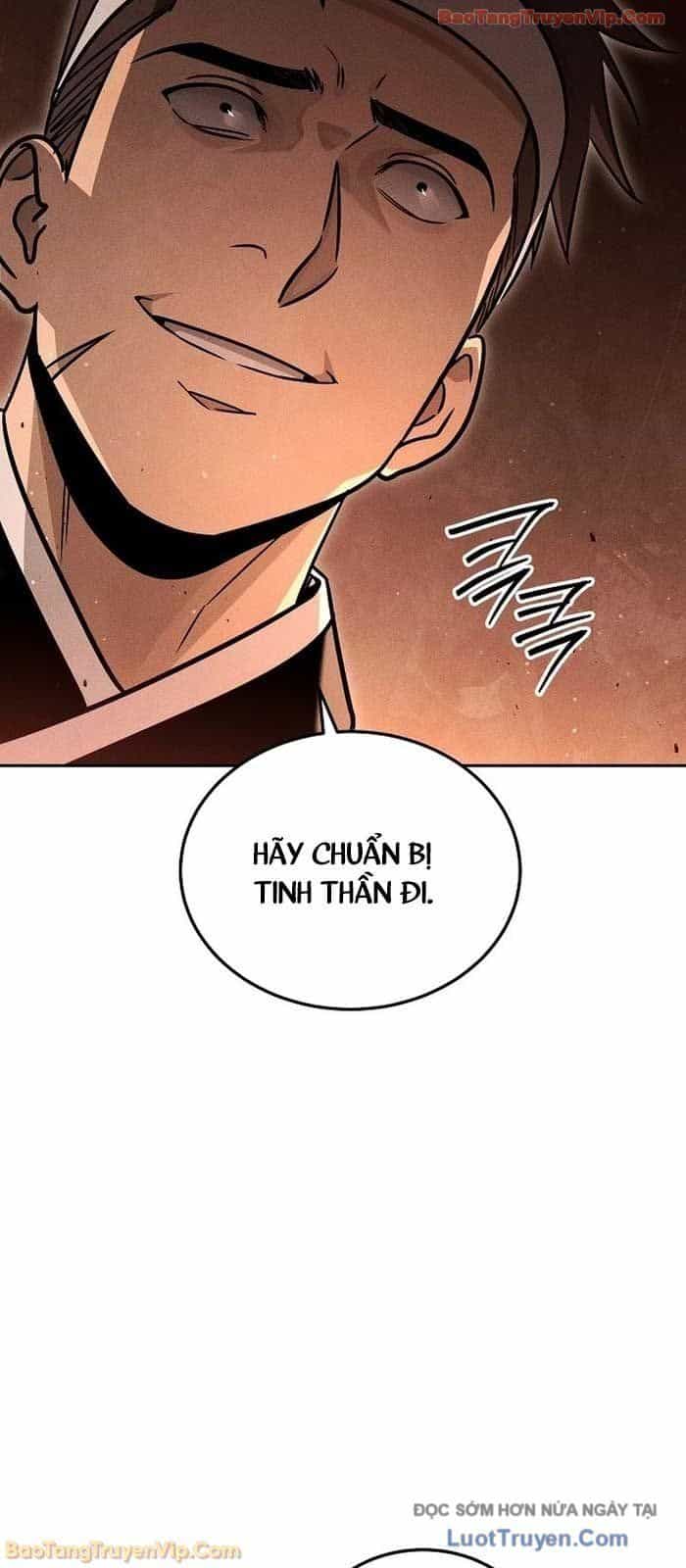 Thần Ma Đại Đế - Chương 11 - ảnh 91