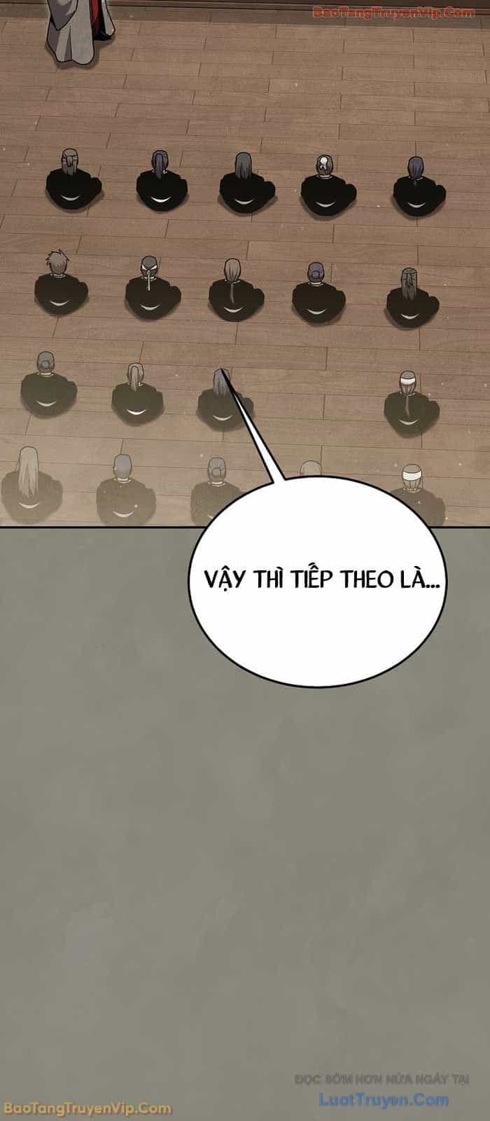 Thần Ma Đại Đế - Chương 12 - ảnh 31