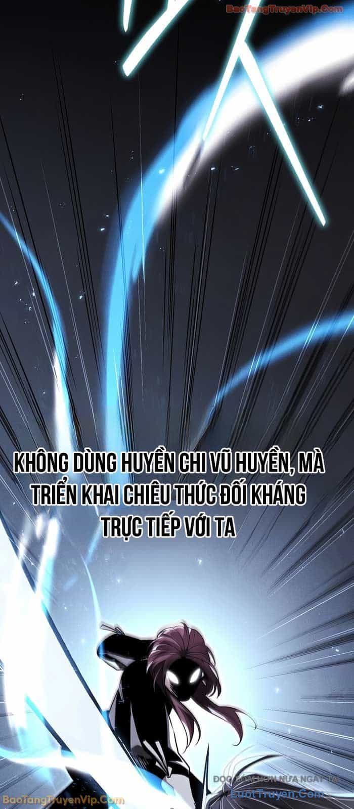 Thần Ma Đại Đế - Chương 12 - ảnh 39