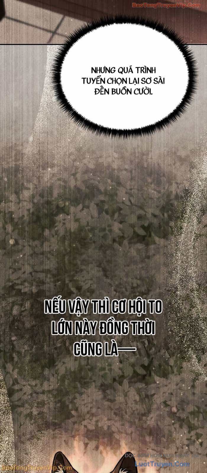 Thần Ma Đại Đế - Chương 12 - ảnh 49